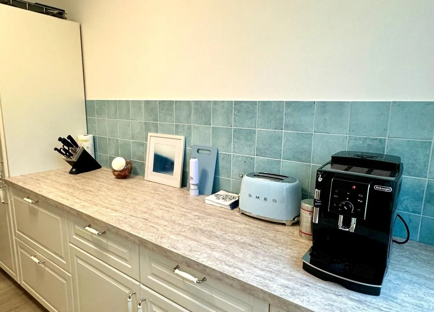 Moderne Ferienwohnung Voll Moebliert Und Zentral Дортмунд